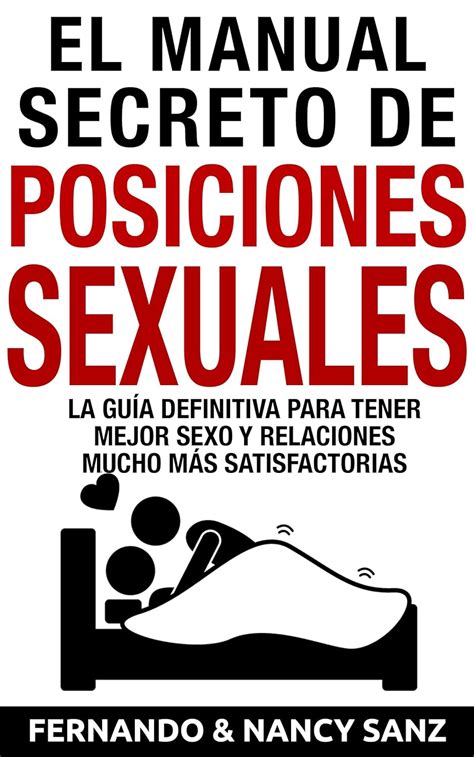 mejores posturas para el sexo anal|Las 29 mejores posturas de sexo para que disfrute la mujer